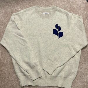 Isabel Marant 💯 Auth